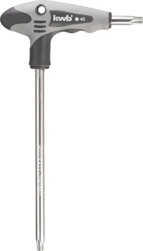 koempf24-1164403