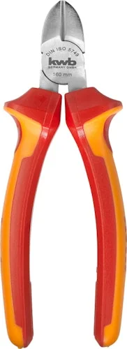 koempf24-1164471