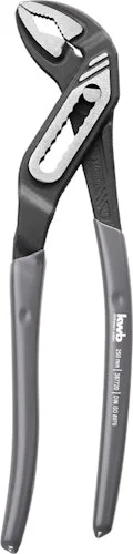 koempf24-1164476