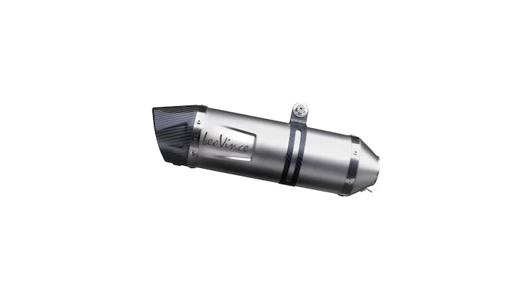 koempf24-1164958