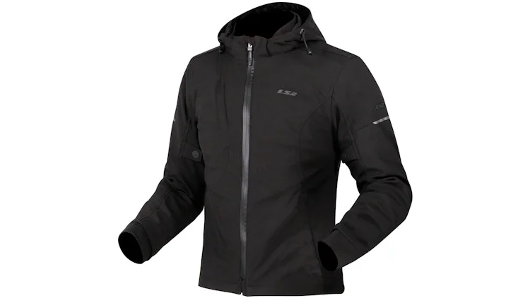 koempf24-1165250