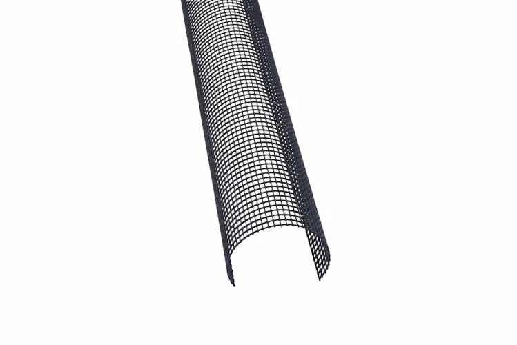 koempf24-1165416