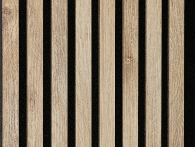 koempf24-1165506