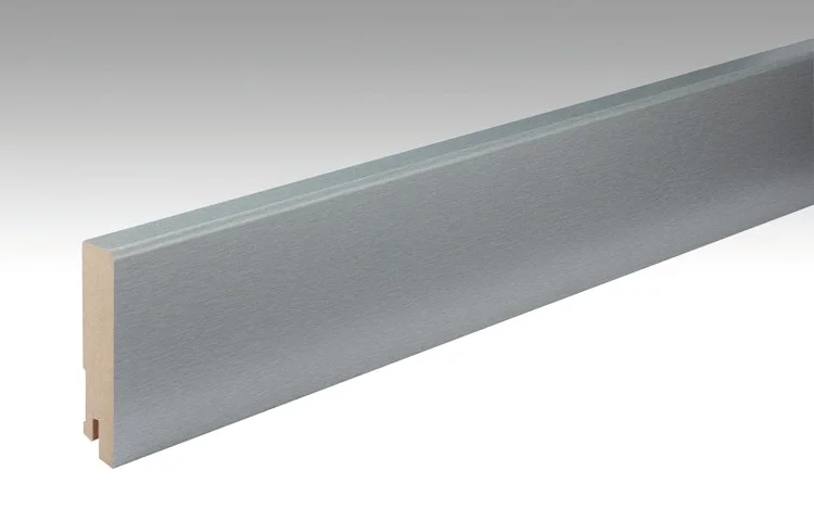 koempf24-1165641