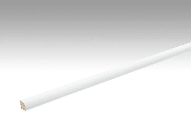 koempf24-1165653