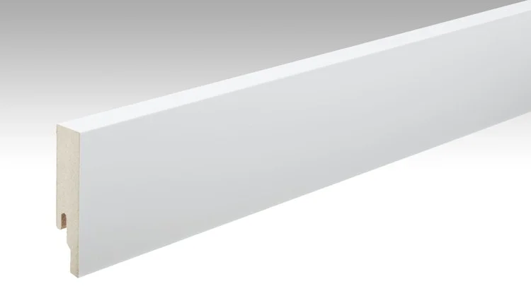 koempf24-1165696