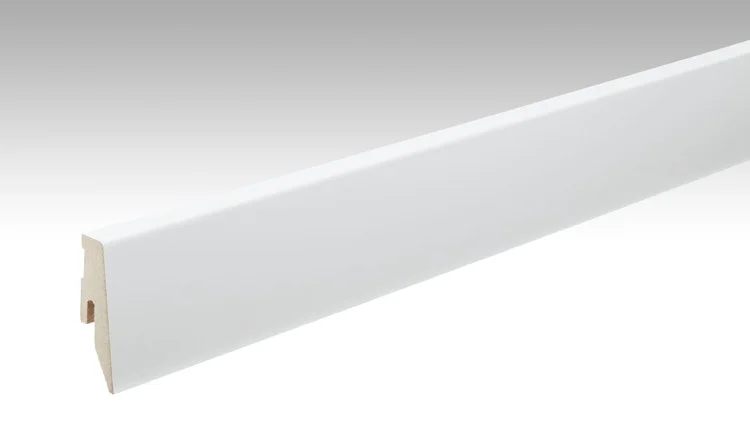 koempf24-1165697