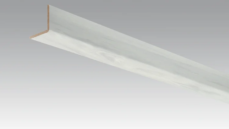 koempf24-1165986