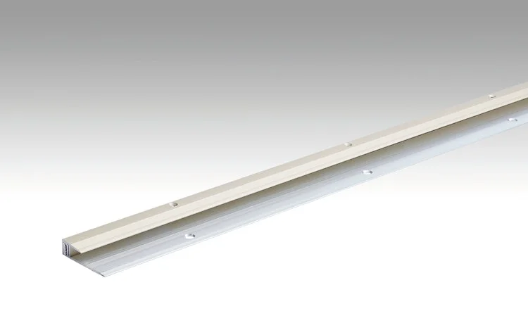 koempf24-1166263