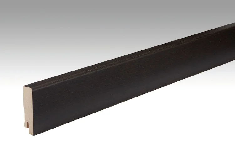koempf24-1166295