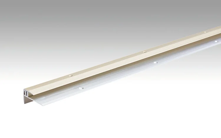 koempf24-1166335