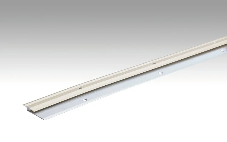 koempf24-1166350