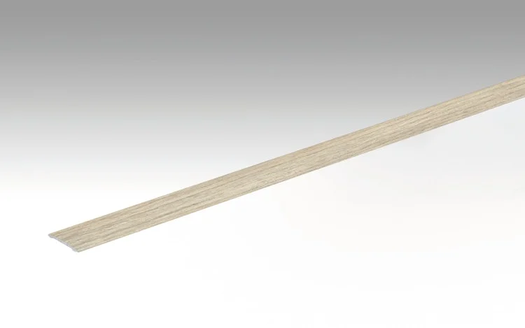 koempf24-1166364