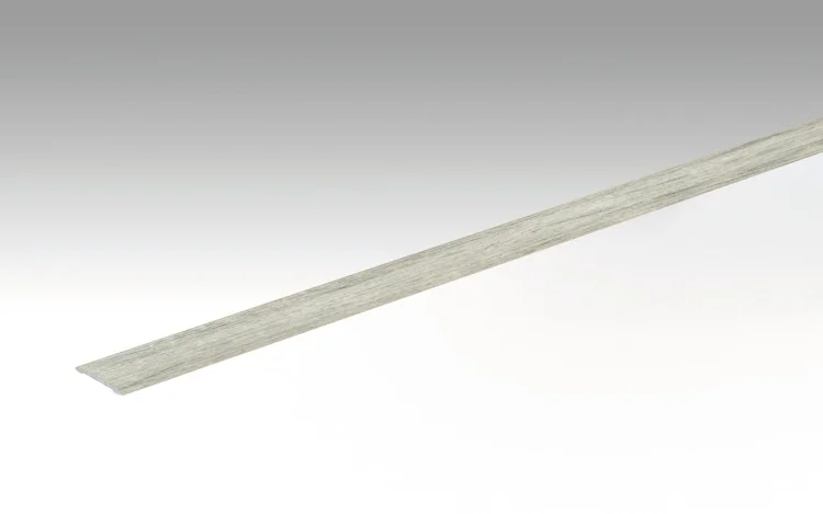 koempf24-1166371