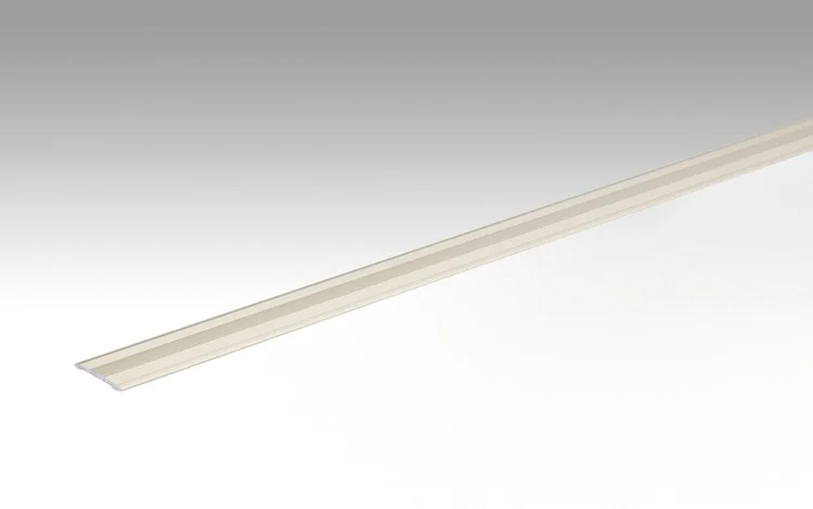 koempf24-1166378