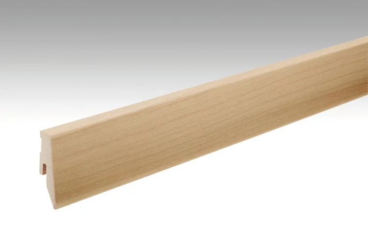 koempf24-1166413