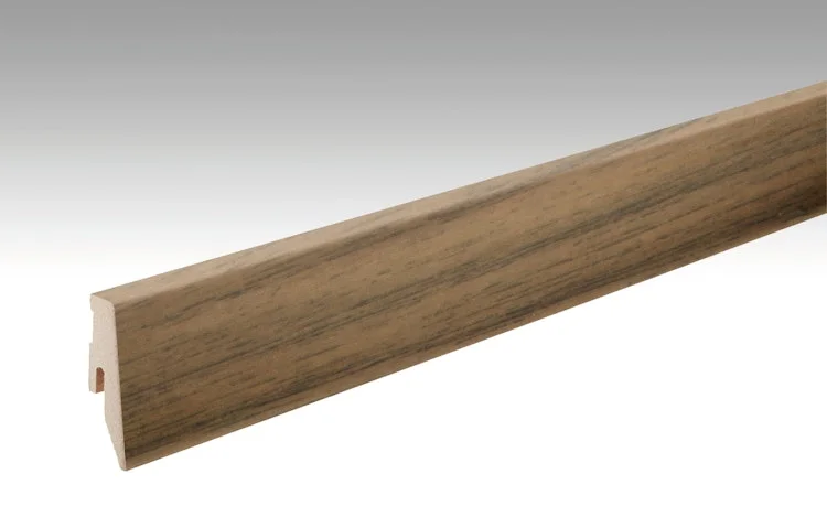 koempf24-1166445