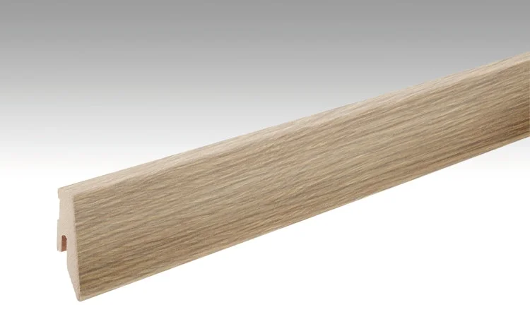 koempf24-1166463