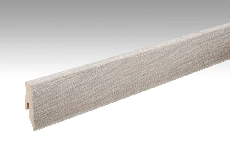 koempf24-1166475