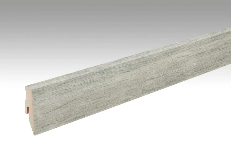 koempf24-1166479