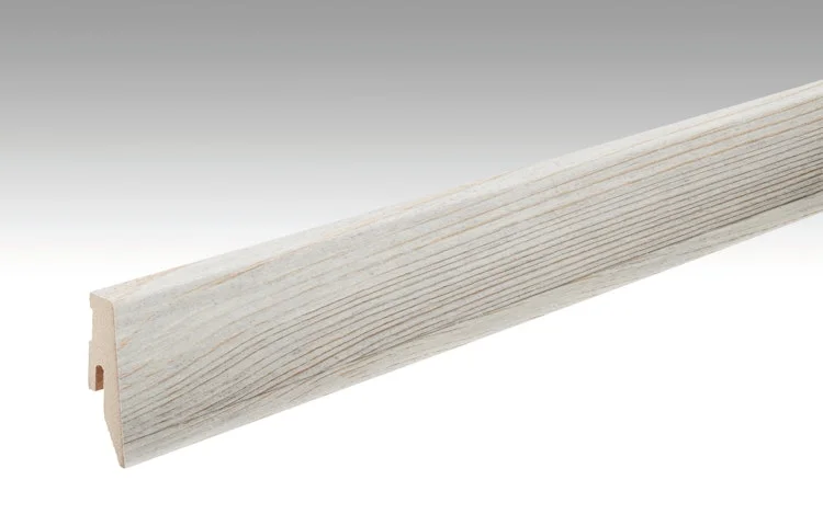 koempf24-1166494