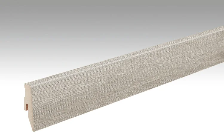 koempf24-1166495