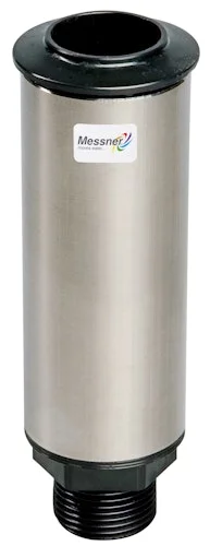 koempf24-1166622