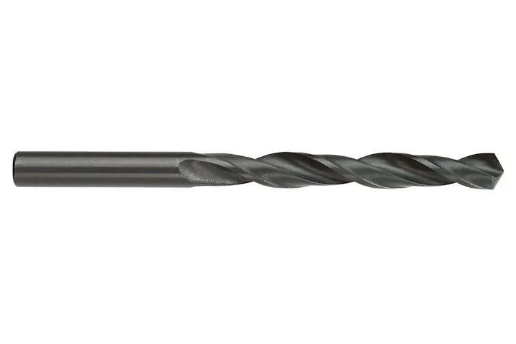 koempf24-1166789