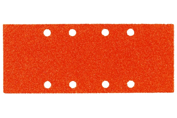 koempf24-1166866