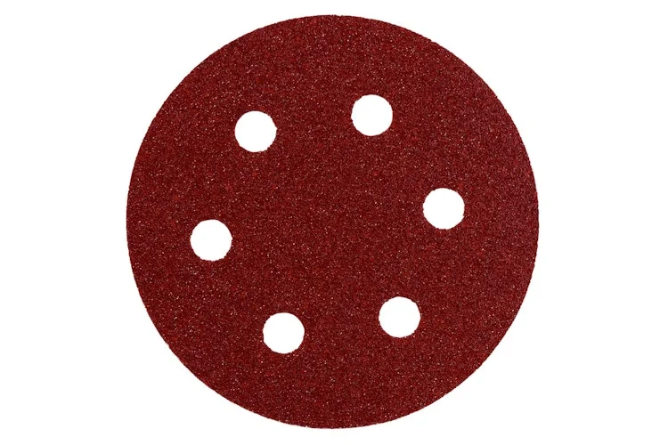 koempf24-1167005