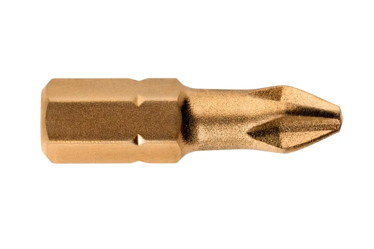 koempf24-1167129