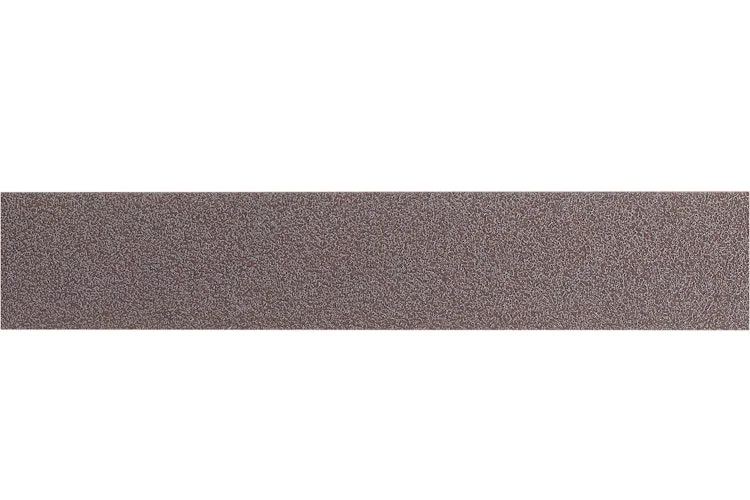 koempf24-1167139