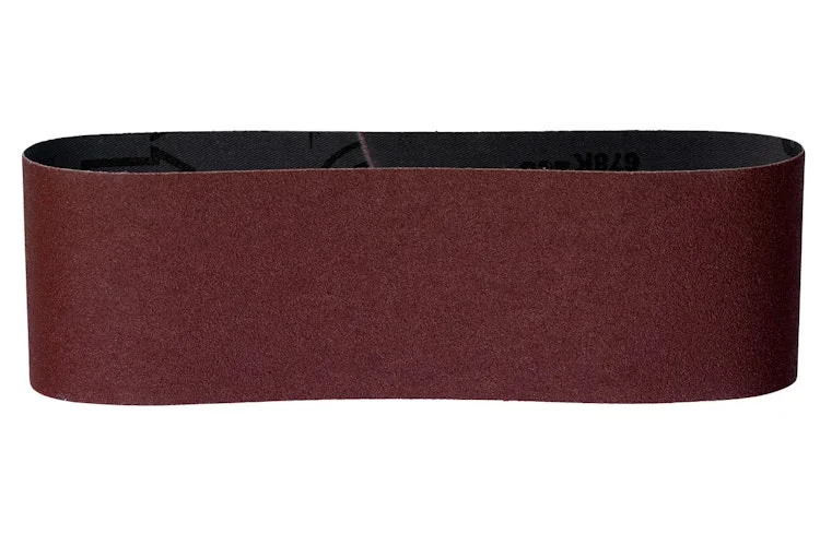 koempf24-1167166