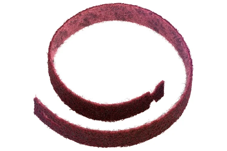 koempf24-1167180