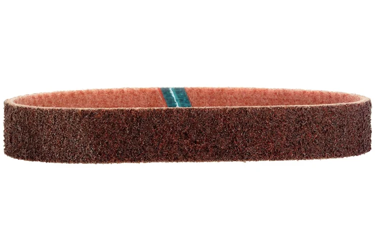 koempf24-1167187