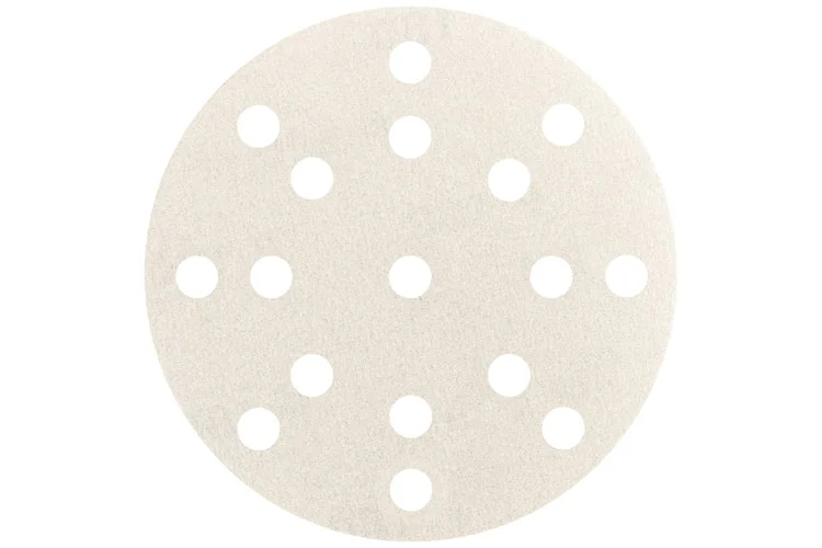 koempf24-1167200