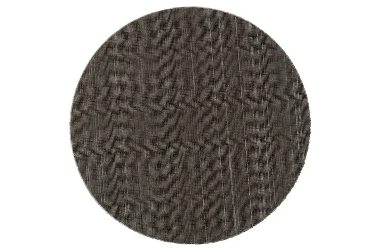 koempf24-1167231