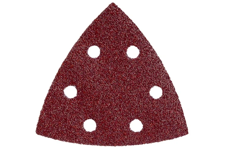koempf24-1167250
