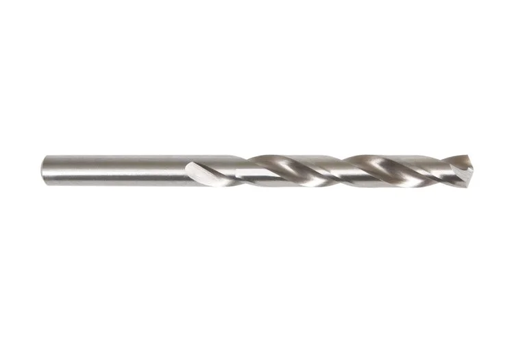 koempf24-1167267