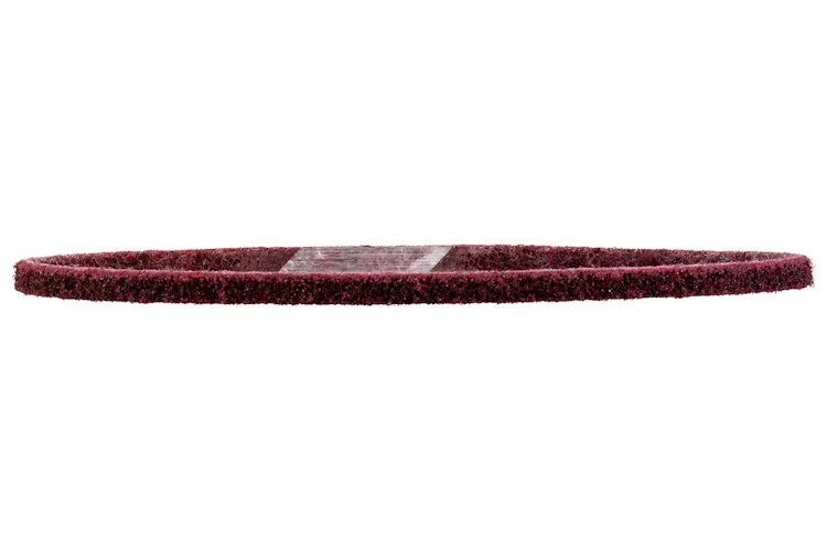 koempf24-1167426