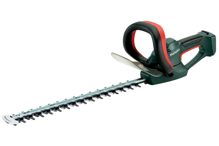 koempf24-1167526