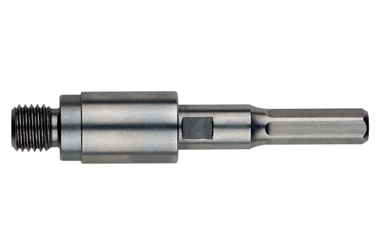 koempf24-1167685