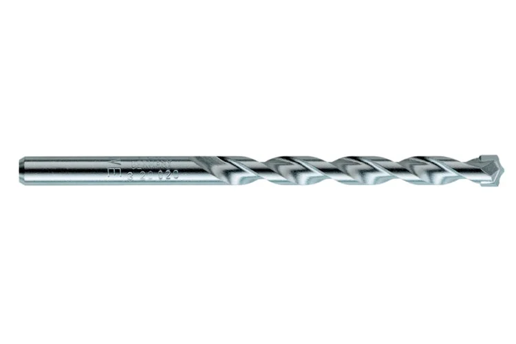 koempf24-1167761