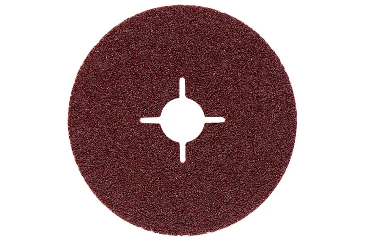 koempf24-1168004
