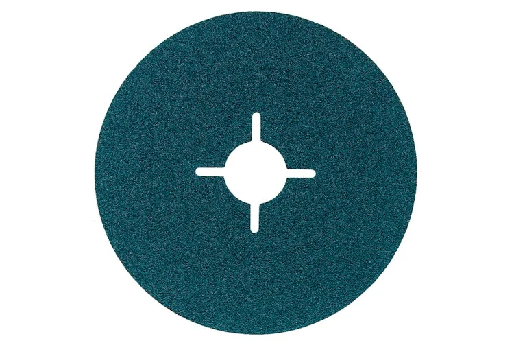 koempf24-1168034