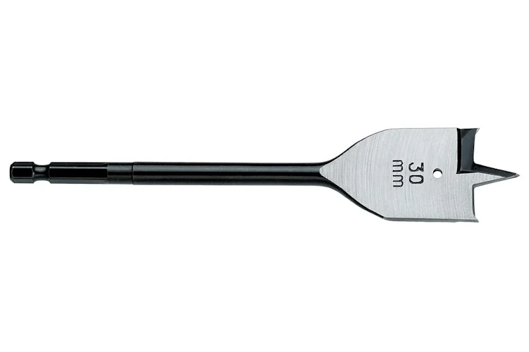 koempf24-1168064