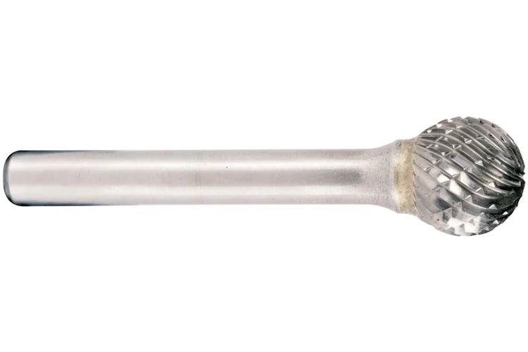 koempf24-1168363