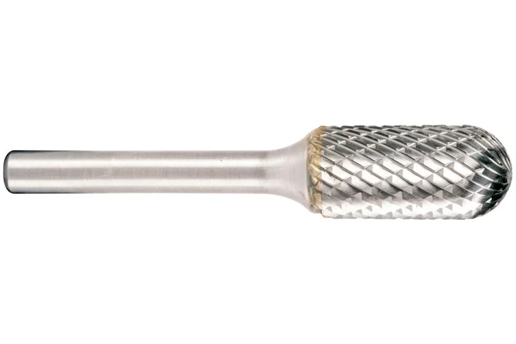 koempf24-1168386