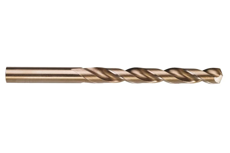 koempf24-1168523