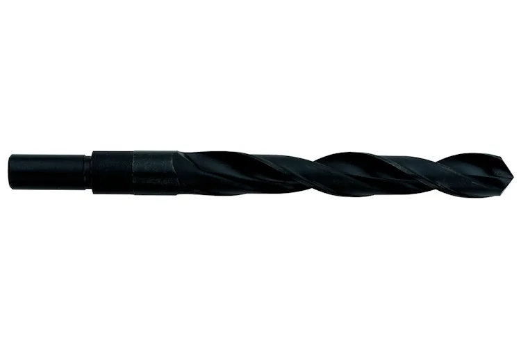 koempf24-1168601